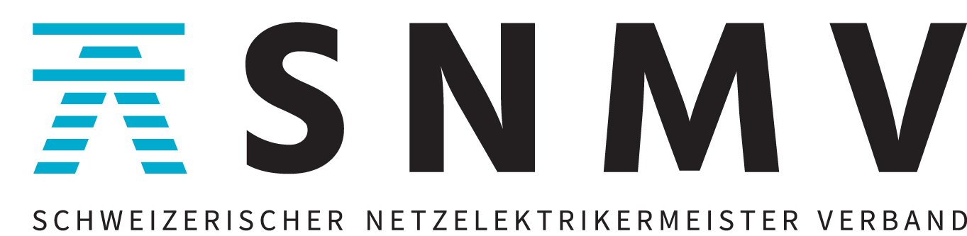 Schweizerischer Netzelektrikermeister Verband